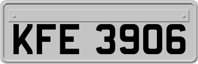 KFE3906