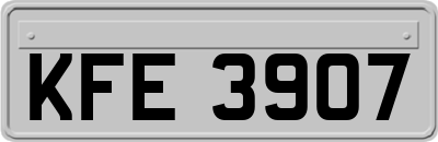 KFE3907