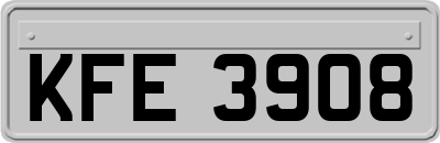 KFE3908