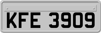 KFE3909