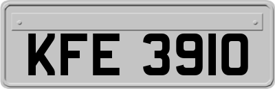 KFE3910