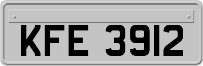 KFE3912