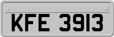 KFE3913