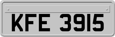 KFE3915