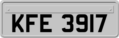 KFE3917