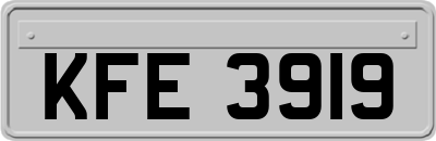 KFE3919