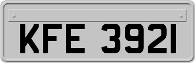 KFE3921