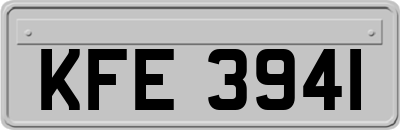 KFE3941