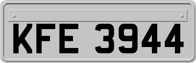 KFE3944