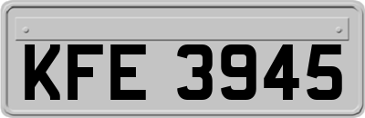 KFE3945