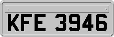 KFE3946