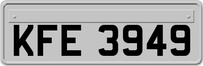 KFE3949