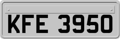 KFE3950