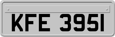 KFE3951