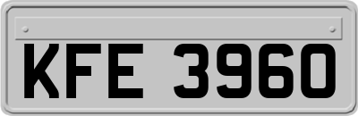 KFE3960