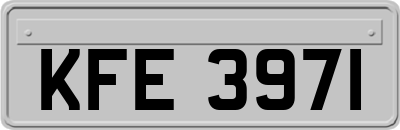 KFE3971