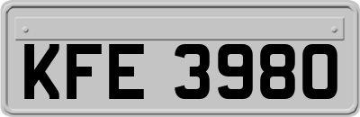 KFE3980