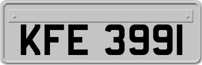 KFE3991