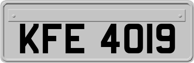 KFE4019