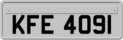 KFE4091