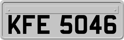 KFE5046