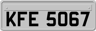 KFE5067