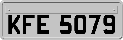 KFE5079