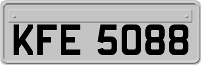 KFE5088