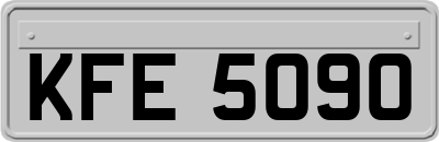 KFE5090