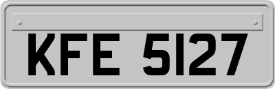 KFE5127