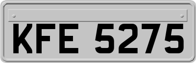 KFE5275