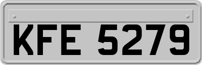 KFE5279