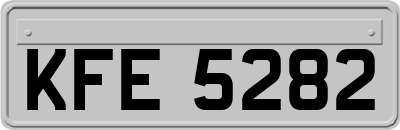 KFE5282