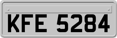 KFE5284