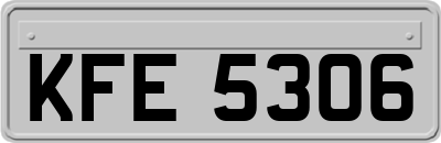 KFE5306