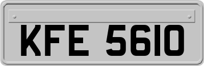 KFE5610