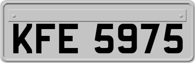 KFE5975