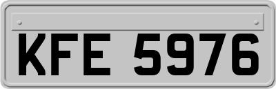 KFE5976