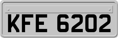 KFE6202