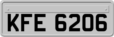 KFE6206