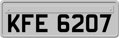 KFE6207