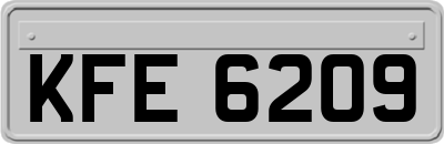 KFE6209