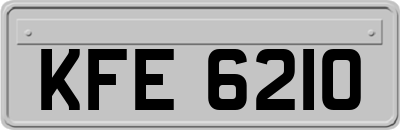 KFE6210