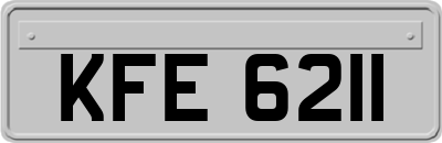 KFE6211