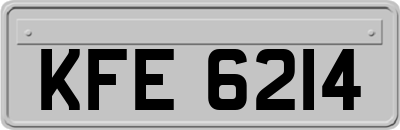 KFE6214