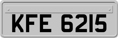 KFE6215