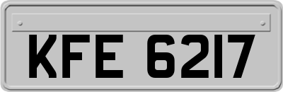 KFE6217