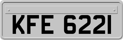 KFE6221