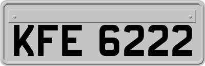 KFE6222