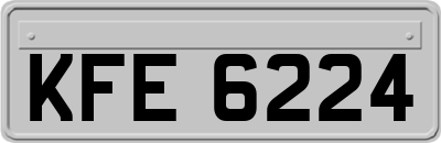 KFE6224